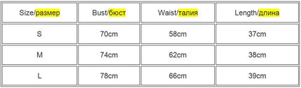 2025 Summer Women Sexy Sleeveless Tops Fashion Short Square Collar Tank Tops 6 Colors