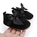 E-40BLACK-VELVET / 13-18 Months