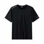 black / 1XL for 110-120kg