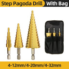 4-12 4-20 4-32 bag