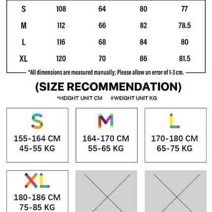 Thermolite® Hooded Sweatshirt: 2025 Winter Lightweight & Warm Hoodie Unisex Solid Color Thickened Hoodie for Autumn and Winter