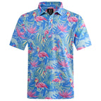 PLC04C2025061PR / 2XL