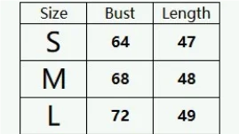 Retro Y2K women's strapless vest with Harajuku-style cut, Gothic printed green vest, summer casual sleeveless vest