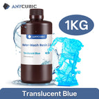 Tran-Blue 1 KG / canada