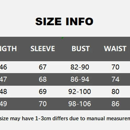 Sexy Hollow Out Lace Patchwork Crop Tops Women Slim Fit Flare Long Sleeve T Shirts Streetwear Black White Tees Female Undershirt
