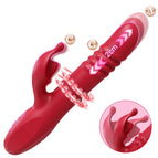 dildo vibrator 1