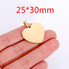 DY670-2 Gold color