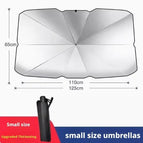 small