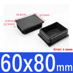 60x80mm / 5Pcs