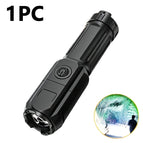 1PC / ZOOM