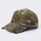 CP / Adjustable