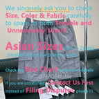 Dark Grey / XL