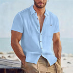 Light blue-Y / XL