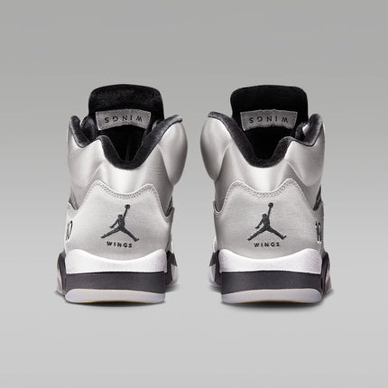Nike genuine JORDAN Women's High-Top Fashion Training Sports Basketball Shoes IO2038-001