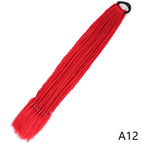 A12