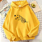 Yellow / Asian S