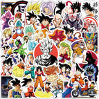 100PCS-A