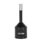 6MM / 1PCS