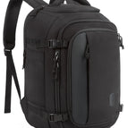 L32-W20-H46CM 2 / for 17.3 laptop / China Mainland