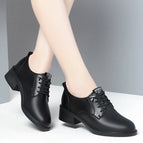 ZX23001 Black / 36 / China Mainland
