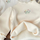 Beige / 12-18M(Size 90 1)