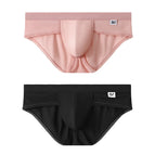 pink black / 3XL