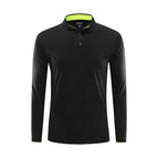 Black / M 50-55kg / China Mainland