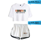 set-202 / XXL