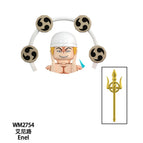 WM2754 / 4.5cm