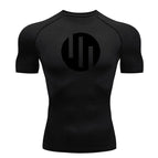 5 / Asian Size-2XL