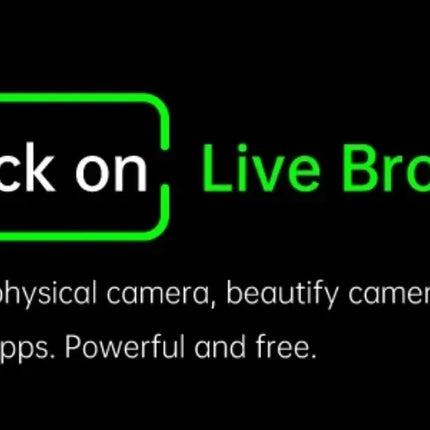 Folding Handheld Gimbal Smart XE 3-Axis Phone Gimbal Stabilizer With Focus Wheel for iOS Android iPhone 16-12 Vlog Stabilizer