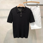 3XL / Black