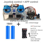 Blue USB charger / China Mainland