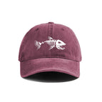 wine red / Adjustable