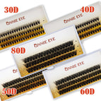 80D / D / 0.07mm|14mm