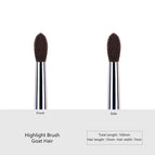 15Highlight brush