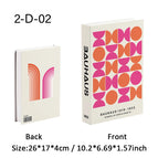 2D02 / OPEN(Storage box) / China Mainland