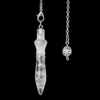 Rock Crystal