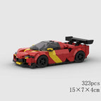 10638 no box