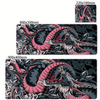 TL2217 / 400x700x3mm