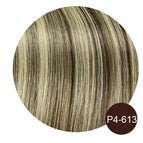 P4-613 / 18inch 100gram