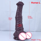 Horse-L