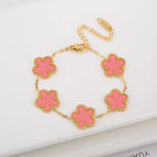 Bracelet 3