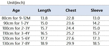 Autumn Sweater Children's Clothes Sweater Knit Cardigan for Girls Boys Long Sleeve Keep Warm Thickened Jacket Outfit Coat