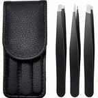 A0148-3PCS