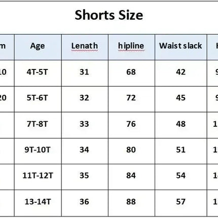 Summer Mario Shorts, Men's Beach Pants, Casual Pants, Luigi Kuba Thin Style with Everything Around The Summer Style