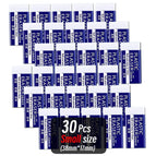 30 Small