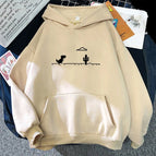 Khaki / XXS