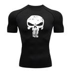 Black 2 / XXL