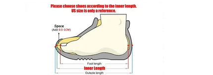Kids Sandals Hole Children's Shoes Slippers Soft Anti-Skid Cartoon DIY Design Hole Baby Shoes Sandy Beach For Boys Girls